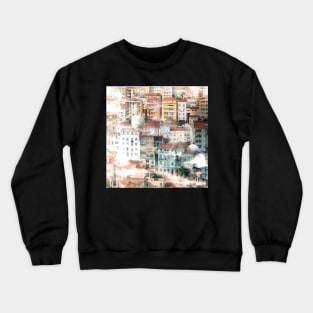 Tinsel 1 Crewneck Sweatshirt